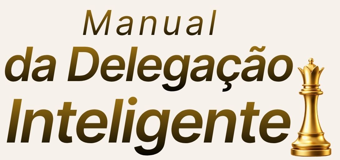 C-pia-de-KCP---Logos-1-.jpg